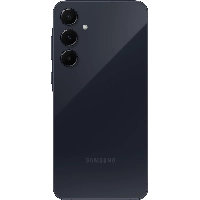 Смартфон Samsung Galaxy A55 8/128 ГБ, Blue, синий