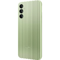 Смартфон Samsung Galaxy A14 4/64Gb, Green
