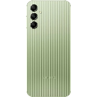 Смартфон Samsung Galaxy A14 4/64Gb, Green