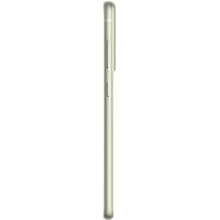 Смартфон Samsung Galaxy S21 FE 8/128 ГБ, Green, зеленый