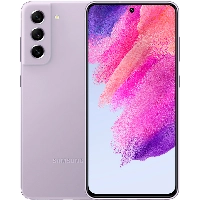 Смартфон Samsung Galaxy S21 FE 8/128 ГБ, Violet, фиолетовый