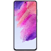 Смартфон Samsung Galaxy S21 FE 8/128 ГБ, Violet, фиолетовый