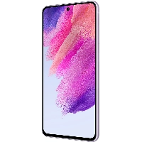 Смартфон Samsung Galaxy S21 FE 8/128 ГБ, Violet, фиолетовый