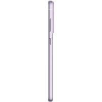 Смартфон Samsung Galaxy S21 FE 8/128 ГБ, Violet, фиолетовый
