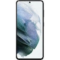 Смартфон Samsung Galaxy S21 8/256 ГБ, Black, черный