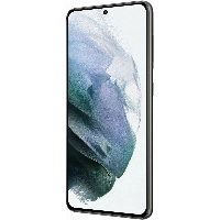 Смартфон Samsung Galaxy S21 8/256 ГБ, Black, черный
