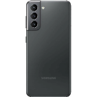 Смартфон Samsung Galaxy S21 8/256 ГБ, Black, черный