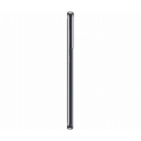 Смартфон Samsung Galaxy S21 8/256 ГБ, Black, черный