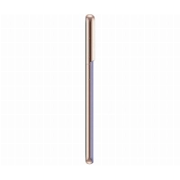 Смартфон Samsung Galaxy S21 8/256 ГБ, Violet, фиолетовый