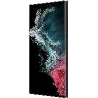 Смартфон Samsung Galaxy S22 Ultra, 8/128 GB, Black