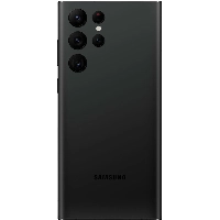 Смартфон Samsung Galaxy S22 Ultra, 8/128 GB, Black