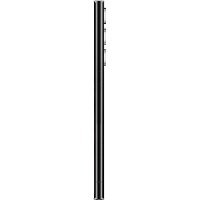Смартфон Samsung Galaxy S22 Ultra, 8/128 GB, Black