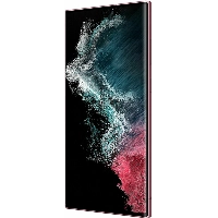  Смартфон Samsung Galaxy S22 Ultra, 12/256 GB, Dual nano SIM, Burgundy