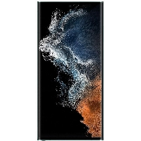Смартфон Samsung Galaxy S22 Ultra, 12/256 GB, Green