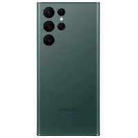 Смартфон Samsung Galaxy S22 Ultra, 12/256 GB, Green