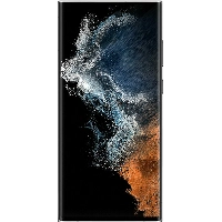 Смартфон Samsung Galaxy S22 Ultra, 8/128 GB, White