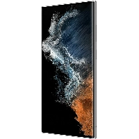 Смартфон Samsung Galaxy S22 Ultra, 8/128 GB, White