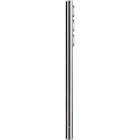 Смартфон Samsung Galaxy S22 Ultra, 8/128 GB, White