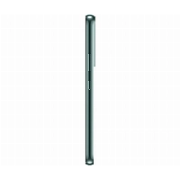 Смартфон Samsung Galaxy S22 8/256 ГБ, Green, зеленый