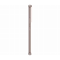 Смартфон Samsung Galaxy S22 Plus 8/256 ГБ, Pink, розовый