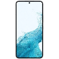 Смартфон Samsung Galaxy S22 8/128 ГБ, White, белый