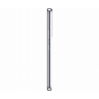 Смартфон Samsung Galaxy S22 8/128 ГБ, White, белый