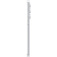 Смартфон Samsung Galaxy S23 FE 8/128 ГБ, Dual SIM (nano SIM), Orange, оранжевый