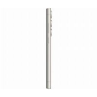 Смартфон Samsung Galaxy S23 Ultra 12/256 ГБ, Dual SIM (nano SIM), Beige, бежевый