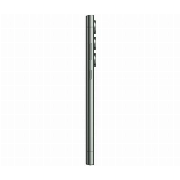 Смартфон Samsung Galaxy S23 Ultra 12/512 ГБ, Dual: nano SIM + eSIM, Green, зеленый