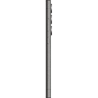 Смартфон Samsung Galaxy S24 Ultra 12/1 ТБ, Dual SIM (nano SIM), Green, зеленый