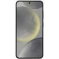 Смартфон Samsung Galaxy S24 8/512 ГБ, Dual: nano SIM + eSIM, Black, черный