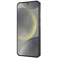 Смартфон Samsung Galaxy S24 8/512 ГБ, Dual: nano SIM + eSIM, Black, черный