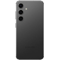 Смартфон Samsung Galaxy S24 8/512 ГБ, Dual: nano SIM + eSIM, Black, черный