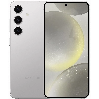 Смартфон Samsung Galaxy S24 8/128 ГБ, Dual: nano SIM + eSIM,  Gray, серый 