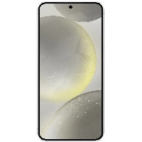 Смартфон Samsung Galaxy S24 8/128 ГБ, Dual: nano SIM + eSIM,  Gray, серый 