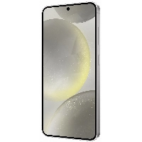 Смартфон Samsung Galaxy S24 8/128 ГБ, Dual: nano SIM + eSIM,  Gray, серый 