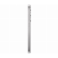 Смартфон Samsung Galaxy S24 8/128 ГБ, Dual: nano SIM + eSIM,  Gray, серый 