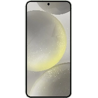 Смартфон Samsung Galaxy S24 12/256 ГБ, Dual: nano SIM + eSIM, Green, зеленый