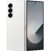 Смартфон Samsung Galaxy Z Fold 6 12/512 GB, White