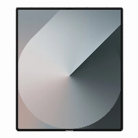 Смартфон Samsung Galaxy Z Fold 6 12/512 GB, White