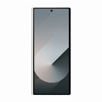 Смартфон Samsung Galaxy Z Fold 6 12/512 GB, White