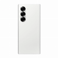 Смартфон Samsung Galaxy Z Fold 6 12/512 GB, White
