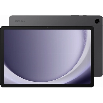 Планшет Samsung Galaxy Tab A9 Plus 4/64 ГБ, Wi-Fi, Graphite, графитовый
