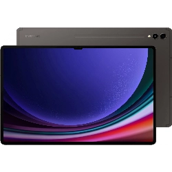 Планшет Samsung Galaxy Tab S9 Ultra, 12/256 ГБ, LTE,  Gray, серый 
