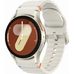 Часы Samsung Galaxy Watch 7 40mm, Wi-Fi, Cream