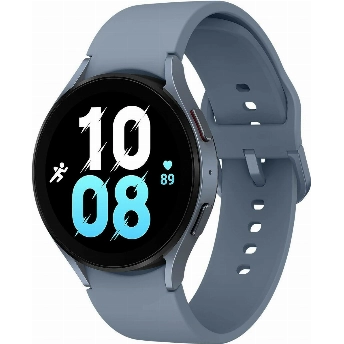 Часы Samsung Galaxy Watch 5 44mm, сапфировый