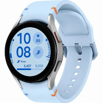 Умные часы Samsung Galaxy Watch FE R861 40 мм, Silver