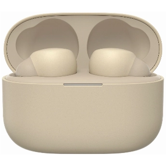 Беспроводные наушники Sony LinkBuds S, Beige