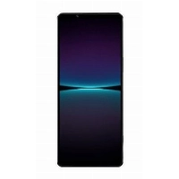 Смартфон Sony Xperia 1 IV 12/256 ГБ, Black, черный