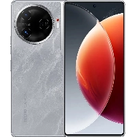 Смартфон Tecno Camon 30 Pro 12/512 GB, Silver